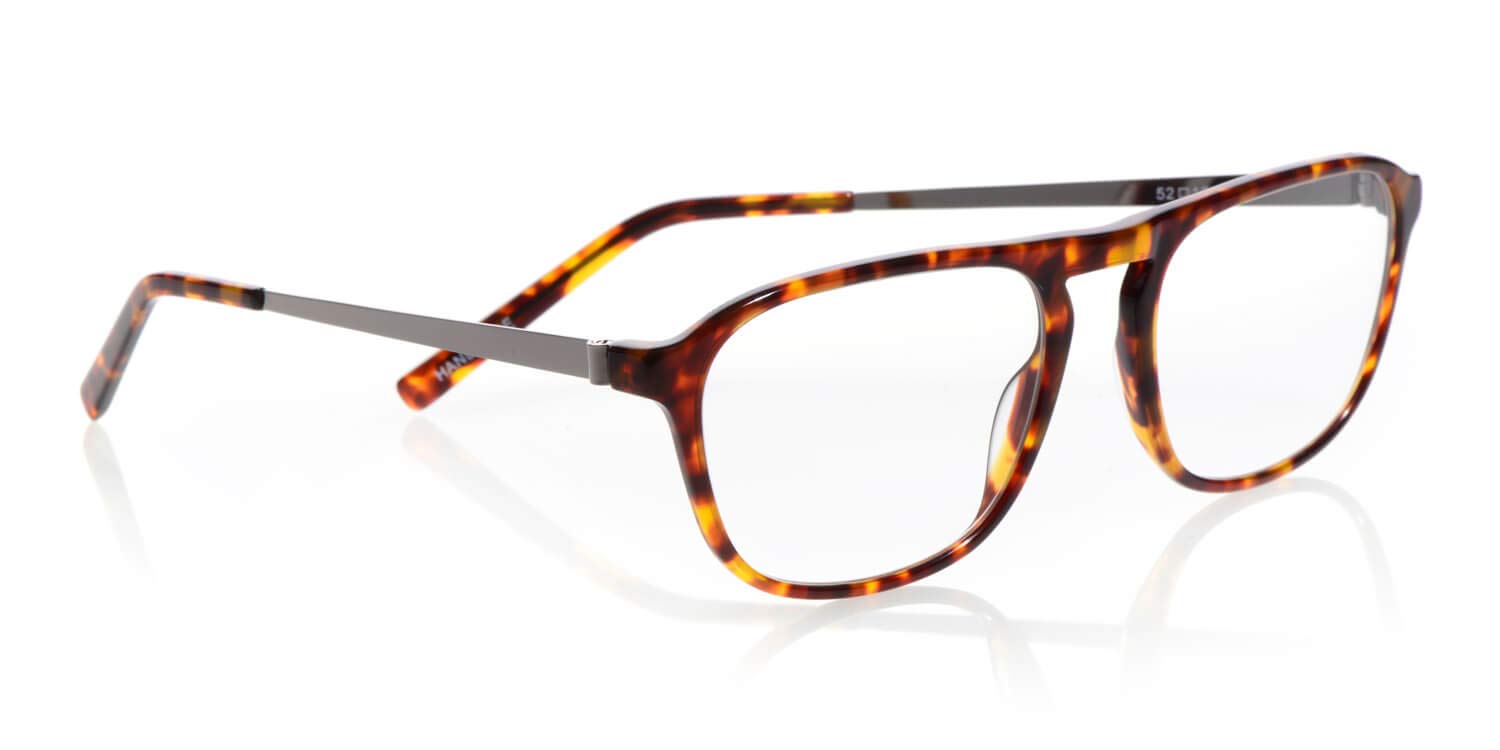 eyebobs Schmoozer Unisex Premium Reading Glasses for Men & Women | Square Frame Readers | Lightweight & Stylish for Office, Reading & Computer Use