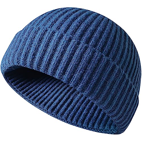 New Blue