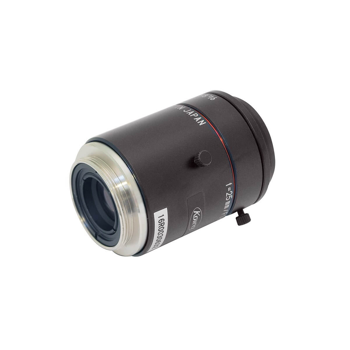 LM25JC10M 2/3