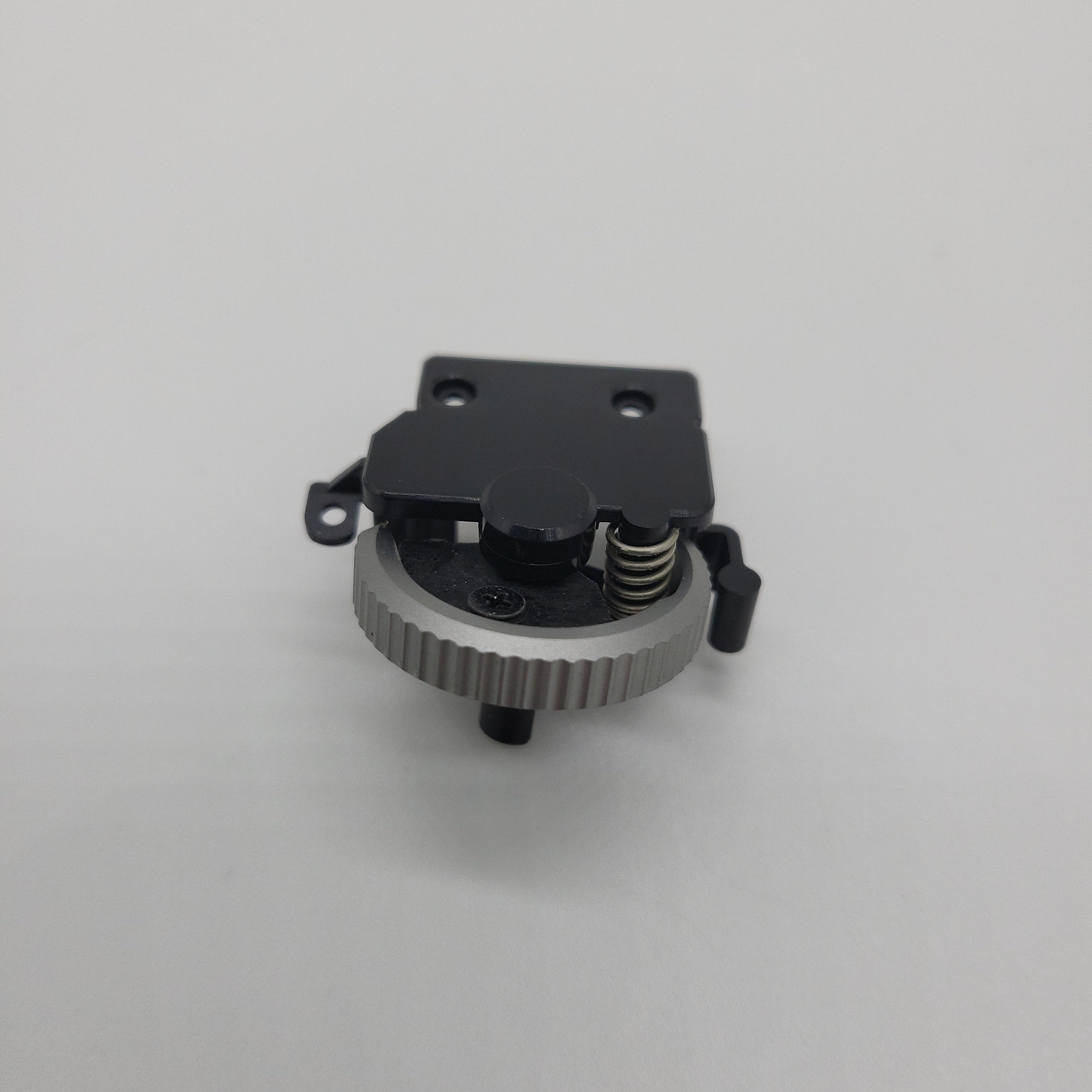 DJI RC Dial Module - Remote Controller Accessory for DJI Drones | Perfect for Aerial Photography & Cinematic Shots