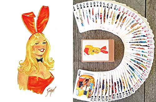 Adult Cartoons By Dougsneyd