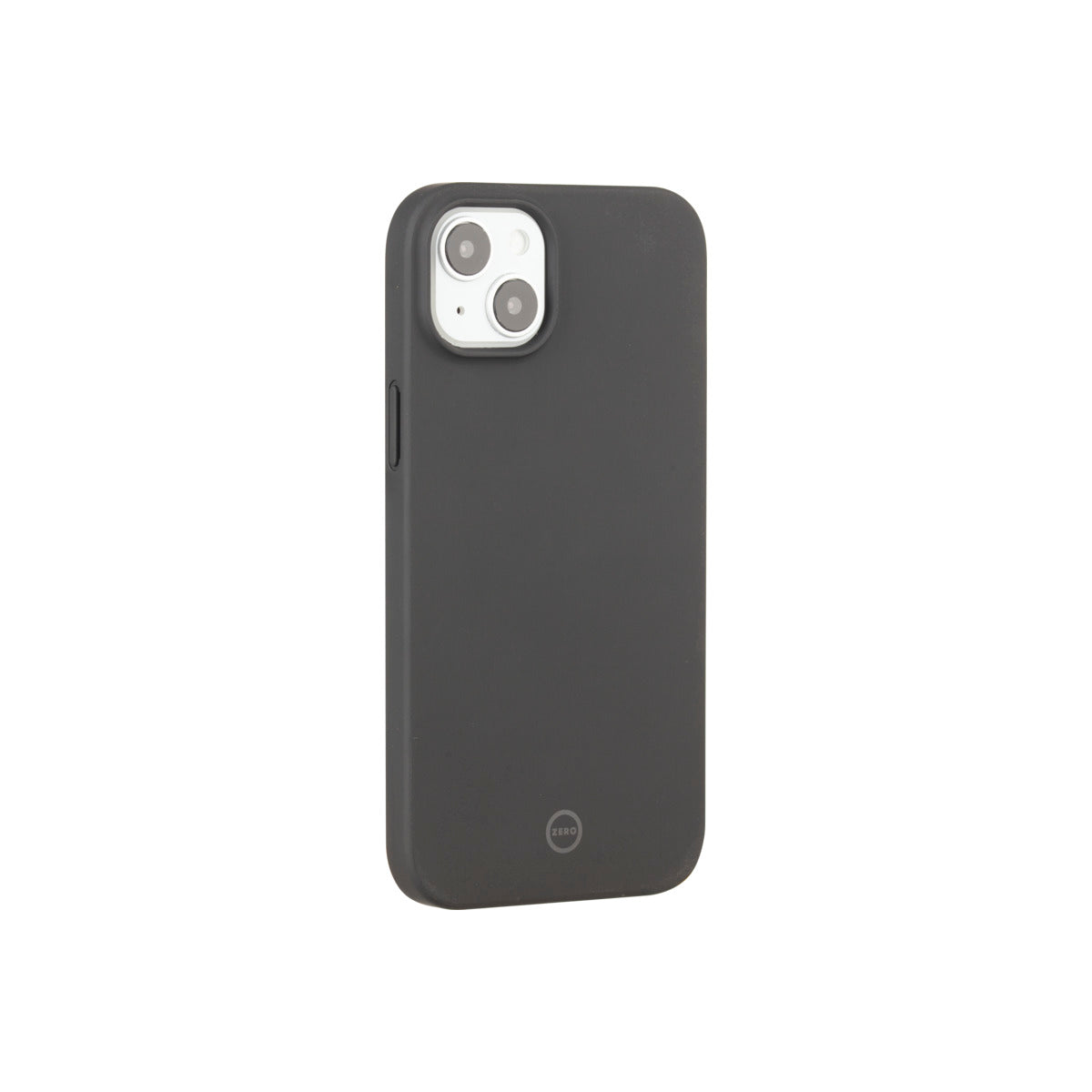 Impact Zero Color Shockproof Phone Case for iPhone 14 Plus - Slim Protective Cover with Anti-Scratch Design for Everyday Use, Travel & Outdoor Activities