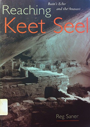 Exploring Keet Seel Ruins: Ancient Anasazi History & Hiking Adventure - Perfect for Southwest Archaeology Enthusiasts and Outdoor Explorers