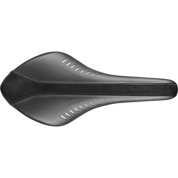 Arione Kium Saddle - Premium Comfort Bike Saddle for Road & Mountain Bikes | Ergonomic Design for Long Rides | Perfect for Cycling Enthusiasts & Commuters