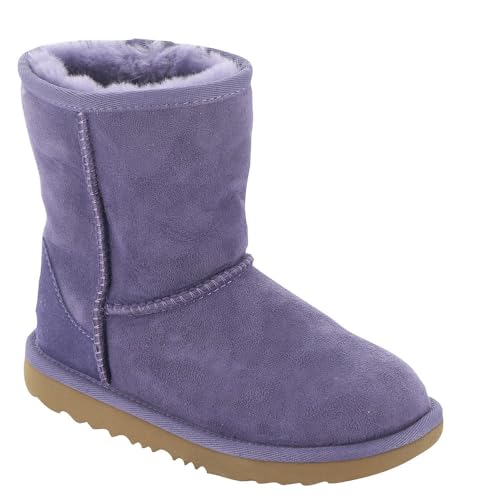Lilac Mauve
