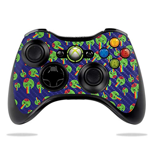 Rainbow Brains Out