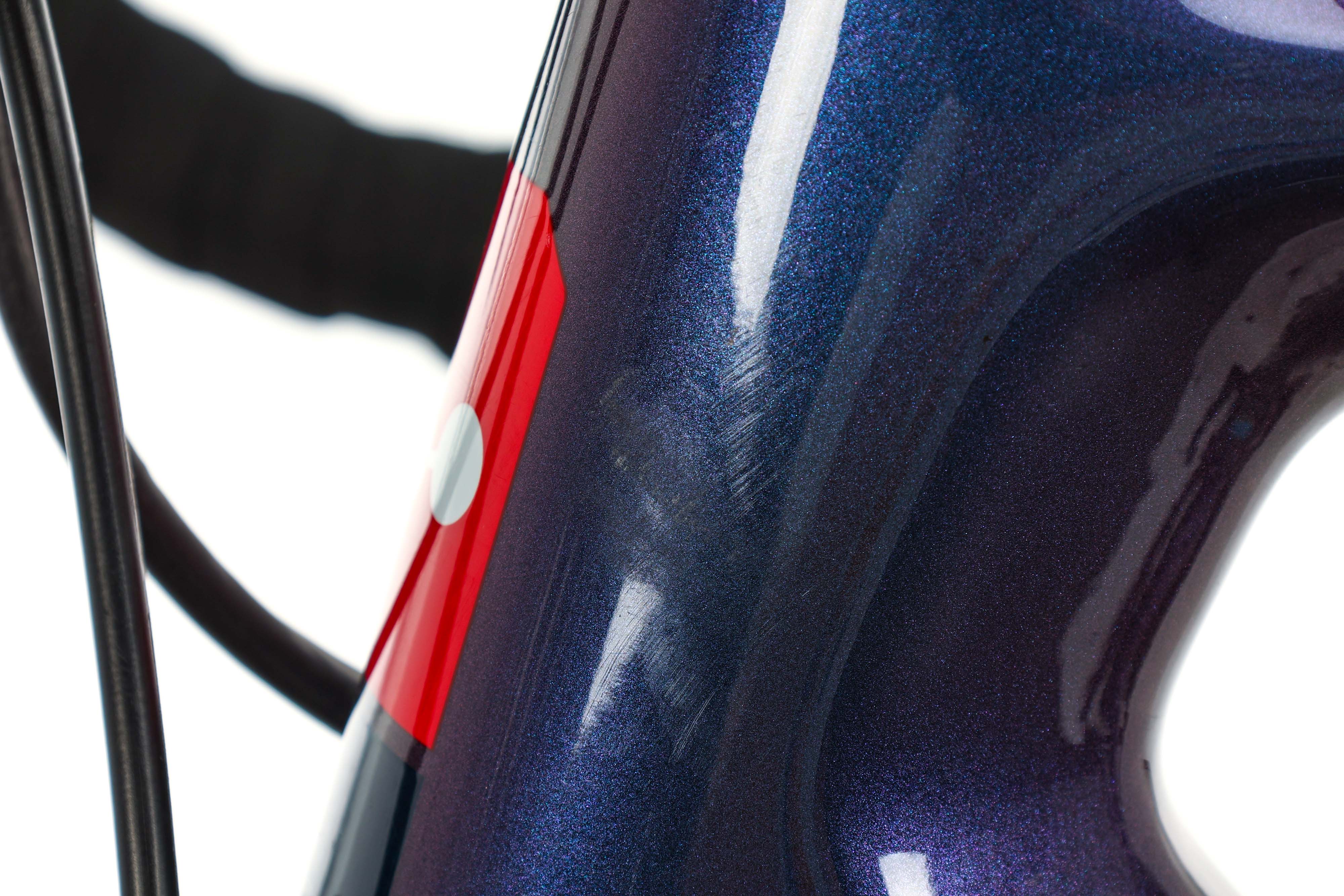 Argon 18 Gallium Disc Ultegra Di2 Road Bike 2021 - Medium Size | High-Performance Carbon Road Bike for Racing & Endurance Training