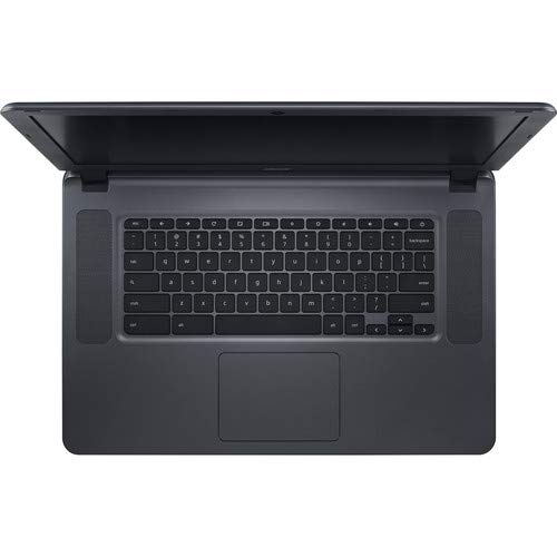 Renewed Acer Chromebook 15 - Intel Celeron 1.6GHz, 4GB RAM, 32GB Flash Storage, Chrome OS - Perfect for Students, Remote Work & Home Use