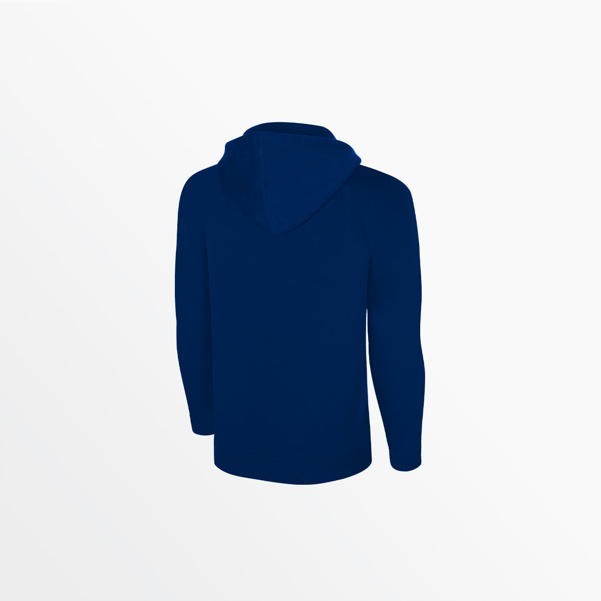 YOUTH CSNY Pullover Hoodie - Soft Cotton Sweatshirt for Boys & Girls | Perfect for School, Casual Wear & Outdoor Activities