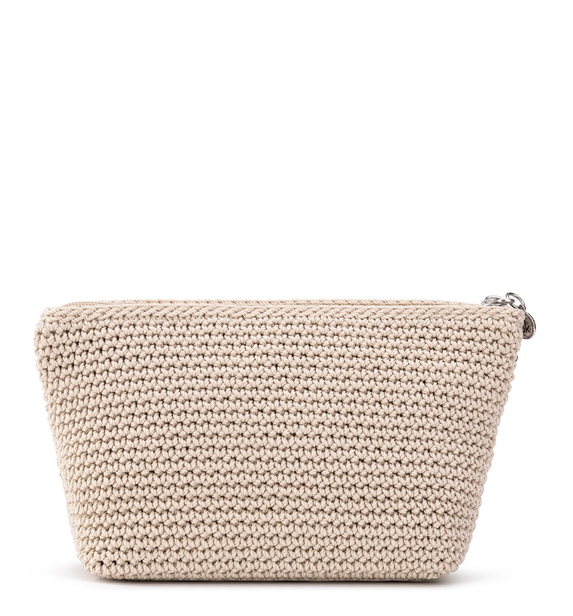 Essential Medium Pouch - Waterproof & Lightweight Crossbody Bag for Women & Men - Perfect for Travel, Gym, Hiking & Everyday Use