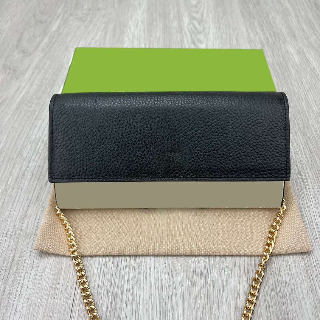 Mini Crossbody Purse for Women - Small Leather Shoulder Bag with Adjustable Strap, Phone Pocket - Perfect for Travel, Shopping & Everyday Use