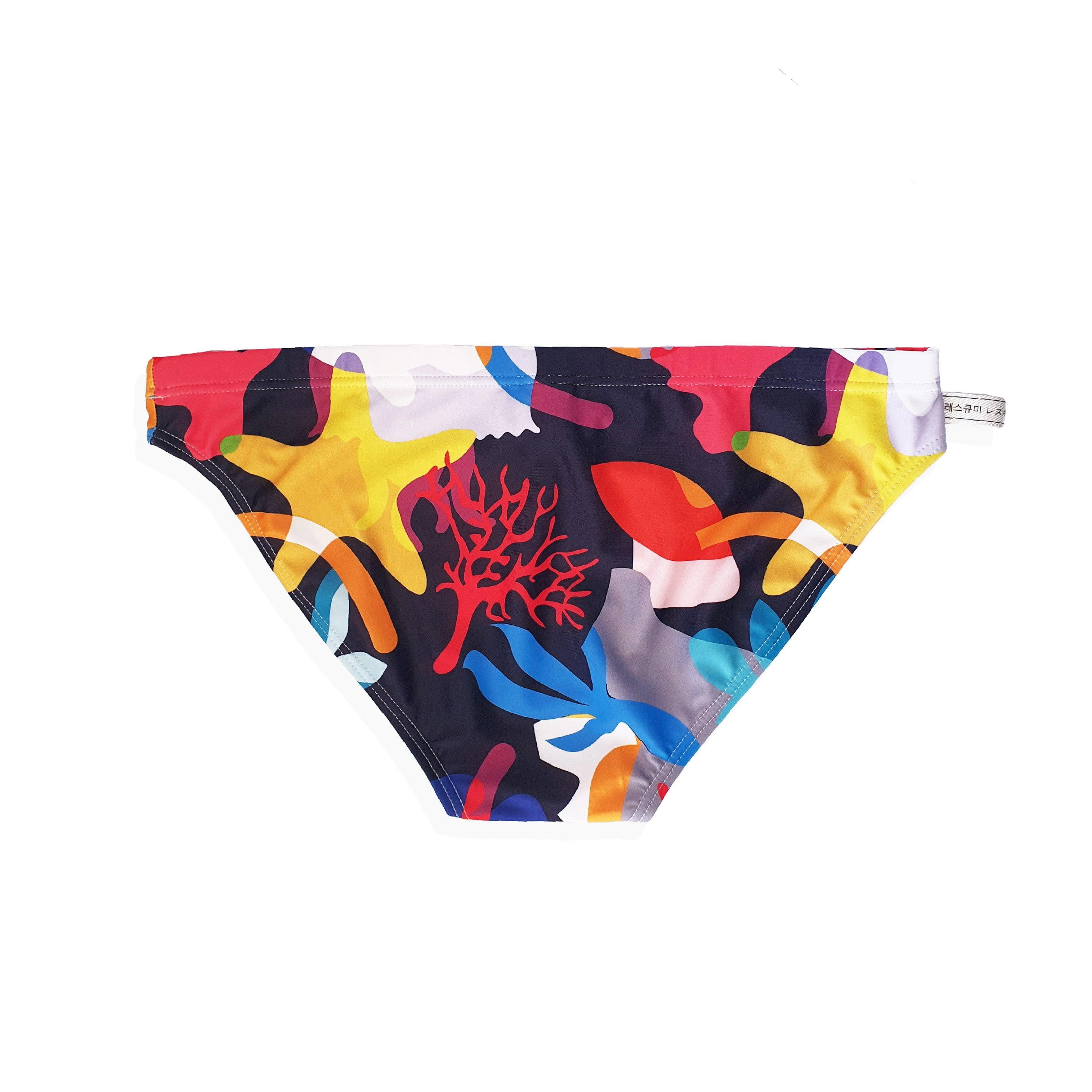 Beyond The Ocean - Premium Imported Products for US Shoppers | Home Decor, Fashion & Lifestyle Essentials | Perfect for Gifts, Parties & Everyday Use