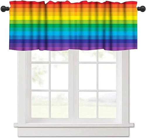 Rainbow-3