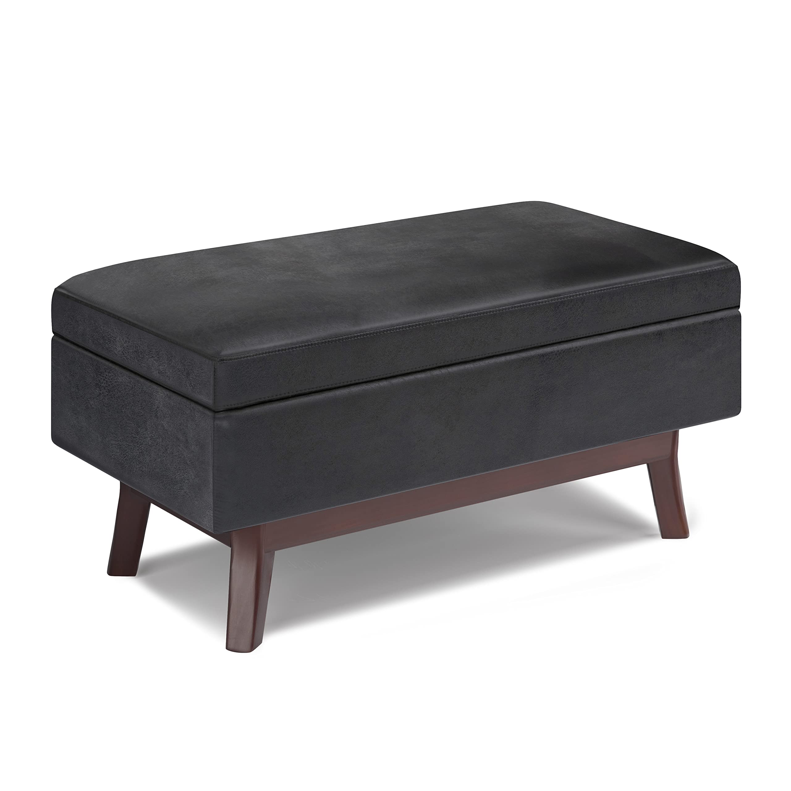 SIMPLIHOME Owen 36