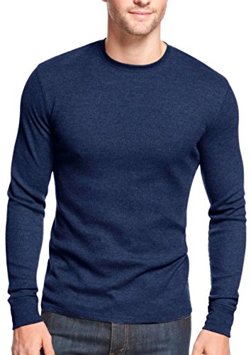 Navy (Lightweight, Cotton)