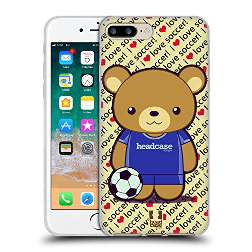 Soccer