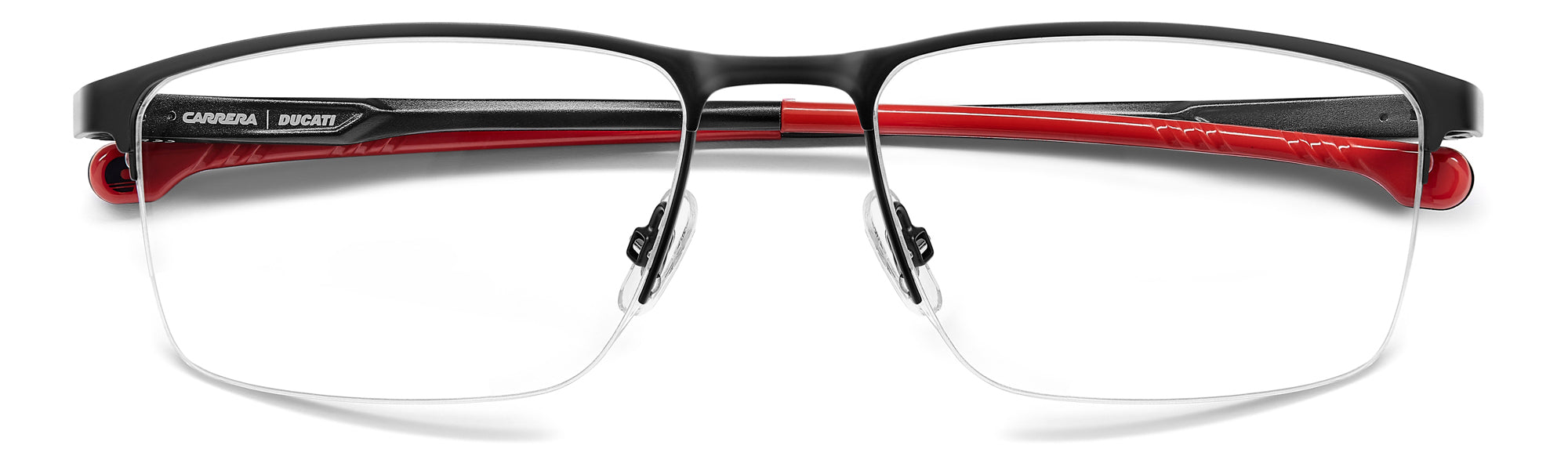 Ducati Carrera Carduc 047 - High-Performance Racing Sunglasses for Motorcycle Enthusiasts | UV Protection & Stylish Design | Perfect for Riding, Driving & Outdoor Sports