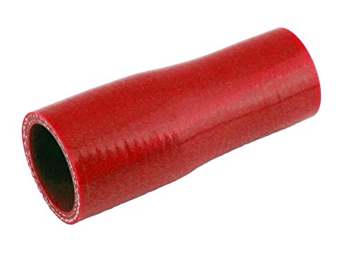 Pegasus SR32.25-RED 1.25