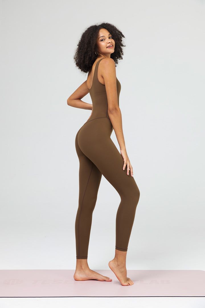 FlexEase™ Women's Corset Bodysuit - Shapewear for Waist Training & Tummy Control - Perfect for Bridal, Evening Wear & Special Occasions