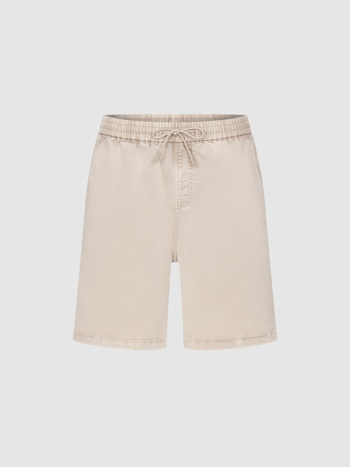 Khaki Grey