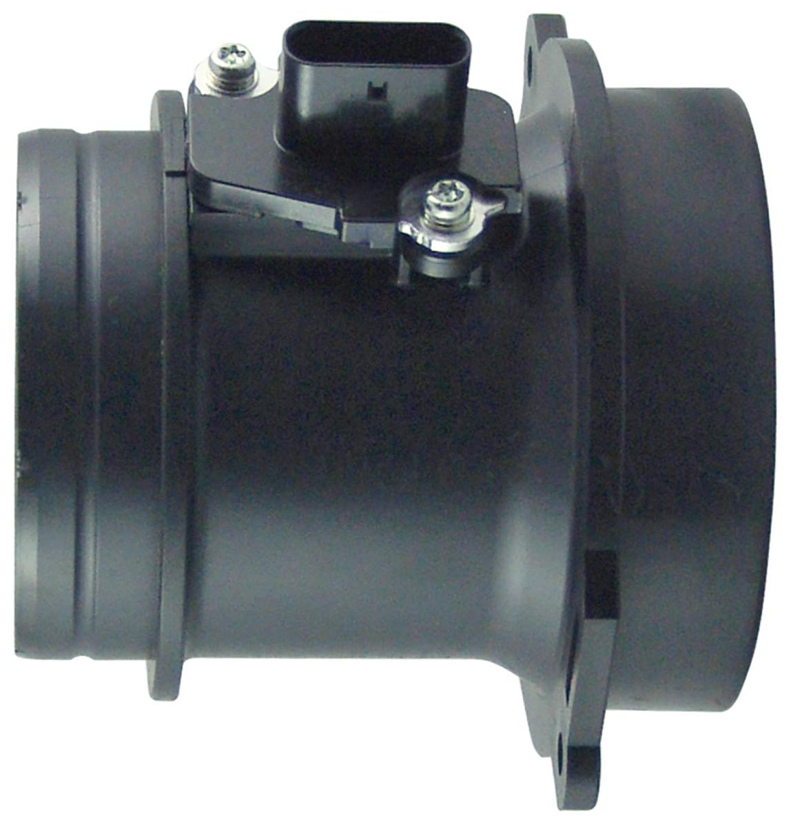Hitachi MAF0030 Mass Air Flow Sensor - High Performance Replacement for Improved Engine Efficiency | Compatible with Multiple Car Models | Perfect for DIY Auto Repairs & Maintenance