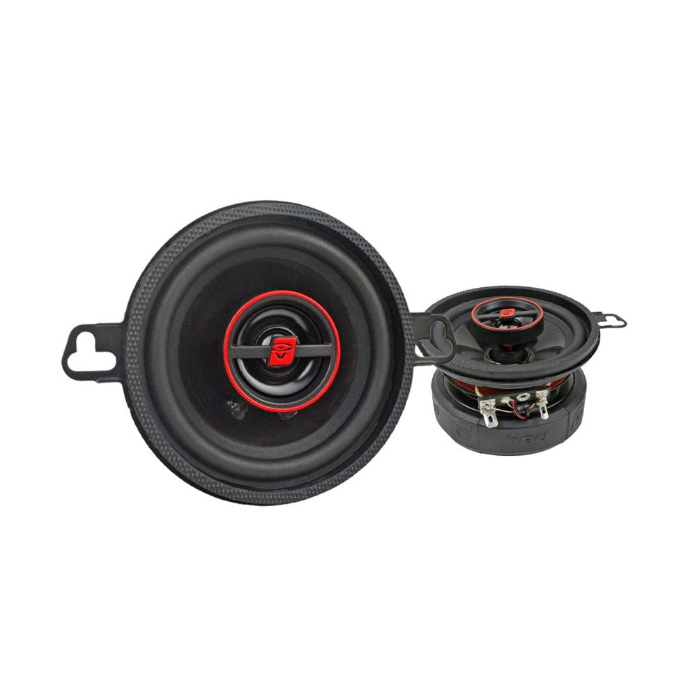 Cerwin Vega H735 250W Max 30W RMS 3.5