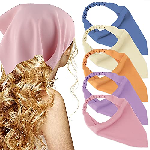 Elegant Light Solid Colors