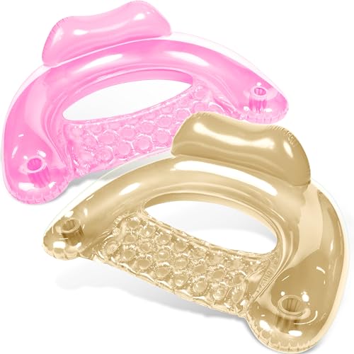 Pink,Champagne