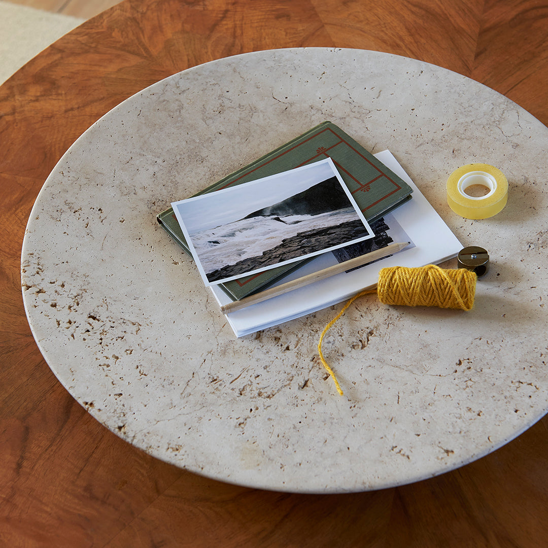 Collect Plate SC55 - Premium Decorative Collectible Plate for Display & Gifting | Perfect for Home Decor, Collections, and Special Occasions