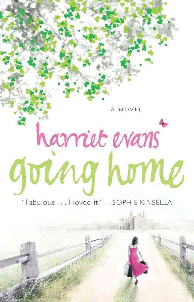 Going Home - Heartwarming Gifts for Family Reunions & Homecoming Celebrations | Perfect for Holidays, Birthdays & Special Occasions