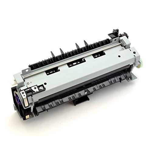 HP RM1-6274 Fuser Assembly Replacement for HP LaserJet P3015 Printer - Compatible Toner Cartridge for Office & Home Printing Needs
