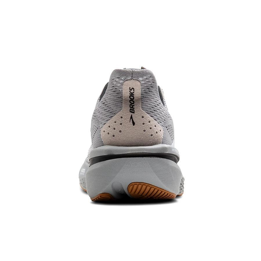 Women's Hyperion 2 Running Shoes - Lightweight Breathable Athletic Sneakers for Women | Perfect for Jogging, Gym Workouts & Daily Wear