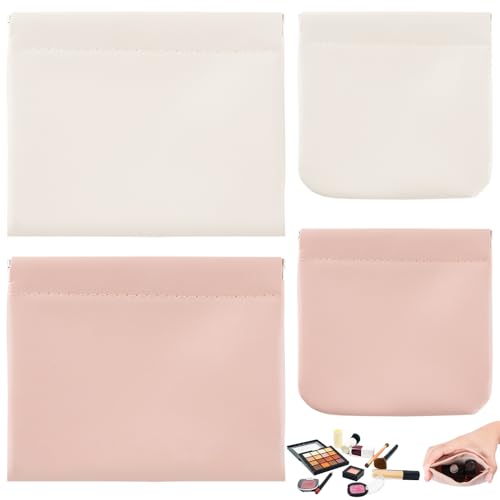 4pcs-beige-pink