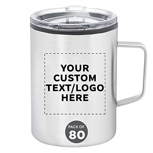 - Custom - Silver