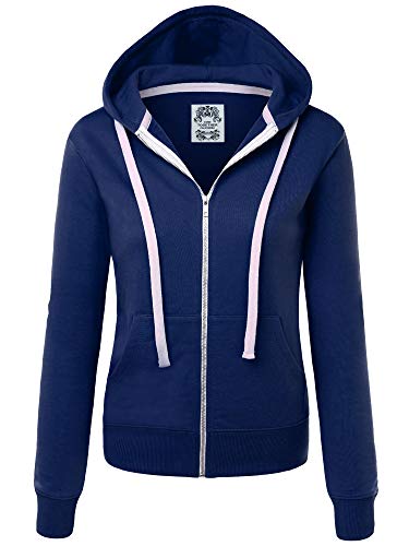 Wsk954_navy