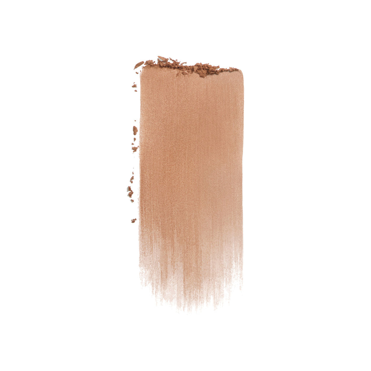 Laguna Bronzing Powder - Matte & Shimmer Finish for Sun-Kissed Glow | Perfect for Contouring & Highlighting | Ideal for Everyday Makeup & Special Occasions