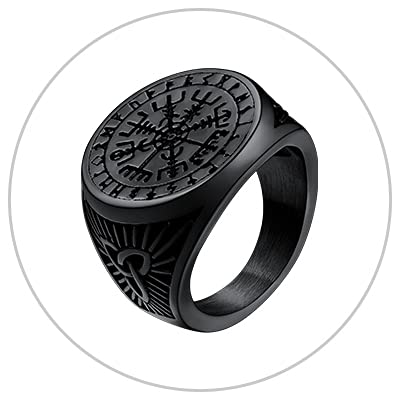 04.compass-black