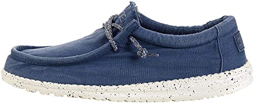 Steel Blue