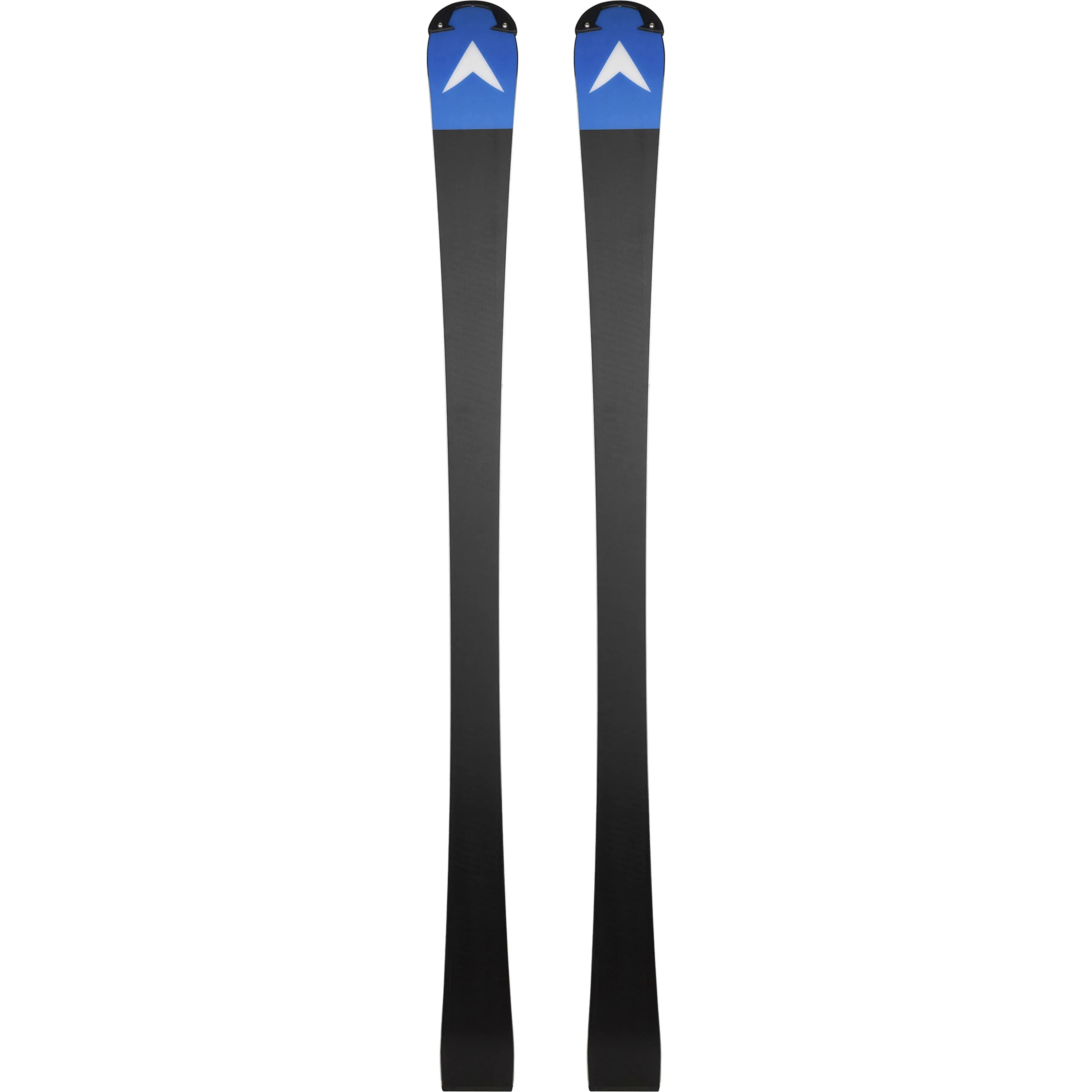 Dynastar SPEED TEAM SL R21 PRO Junior Skis 2025 - High Performance Racing Skis for Kids & Teens - Perfect for Alpine Ski Racing & Slalom Training