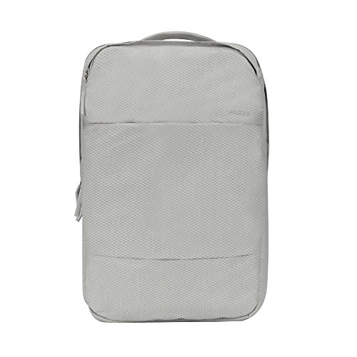 Cool Gray