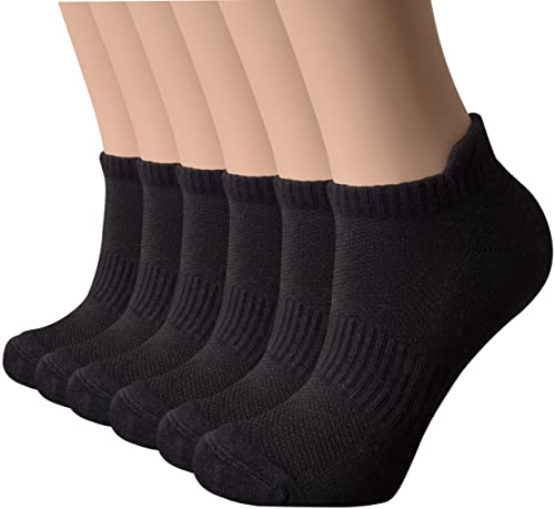 B2 - (Black)