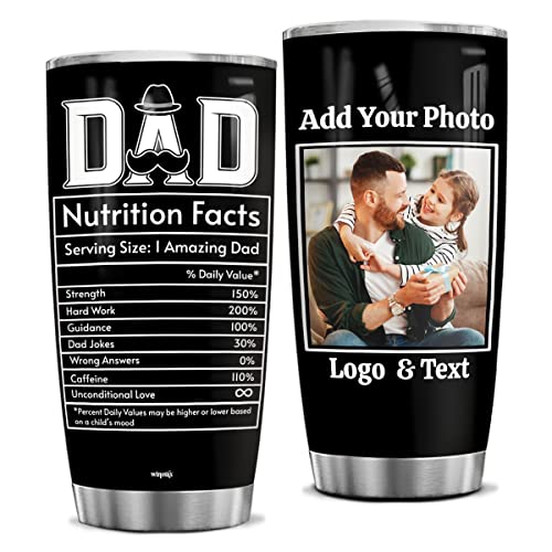 Dad