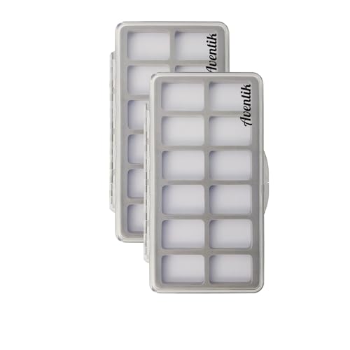 2pcs-H34-12C