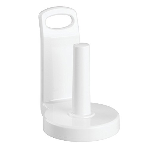 Paper Towel Holder