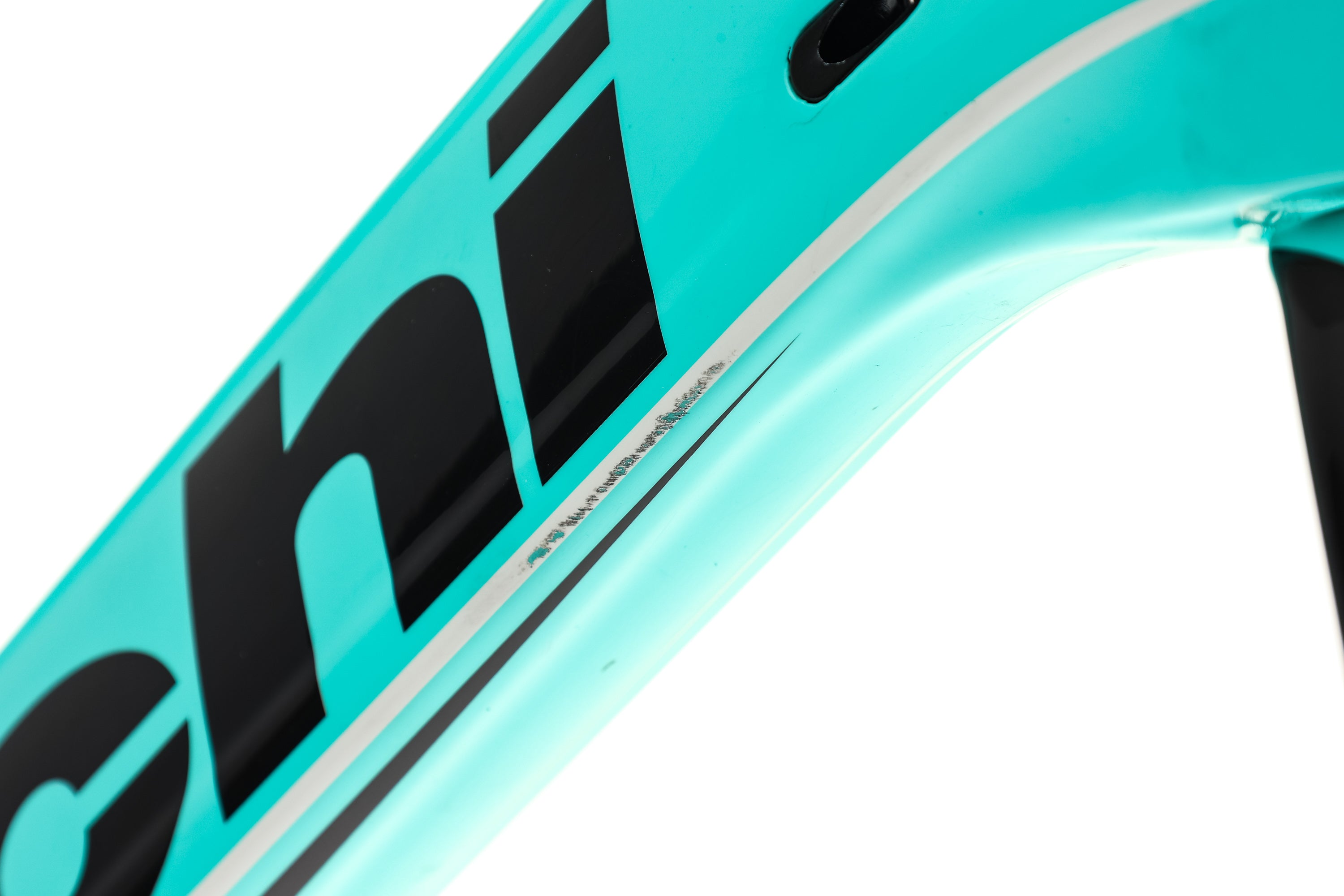 Bianchi Infinito CV 57cm Road Bike 2017 - Lightweight Carbon Frame for Endurance Cycling & Long-Distance Rides