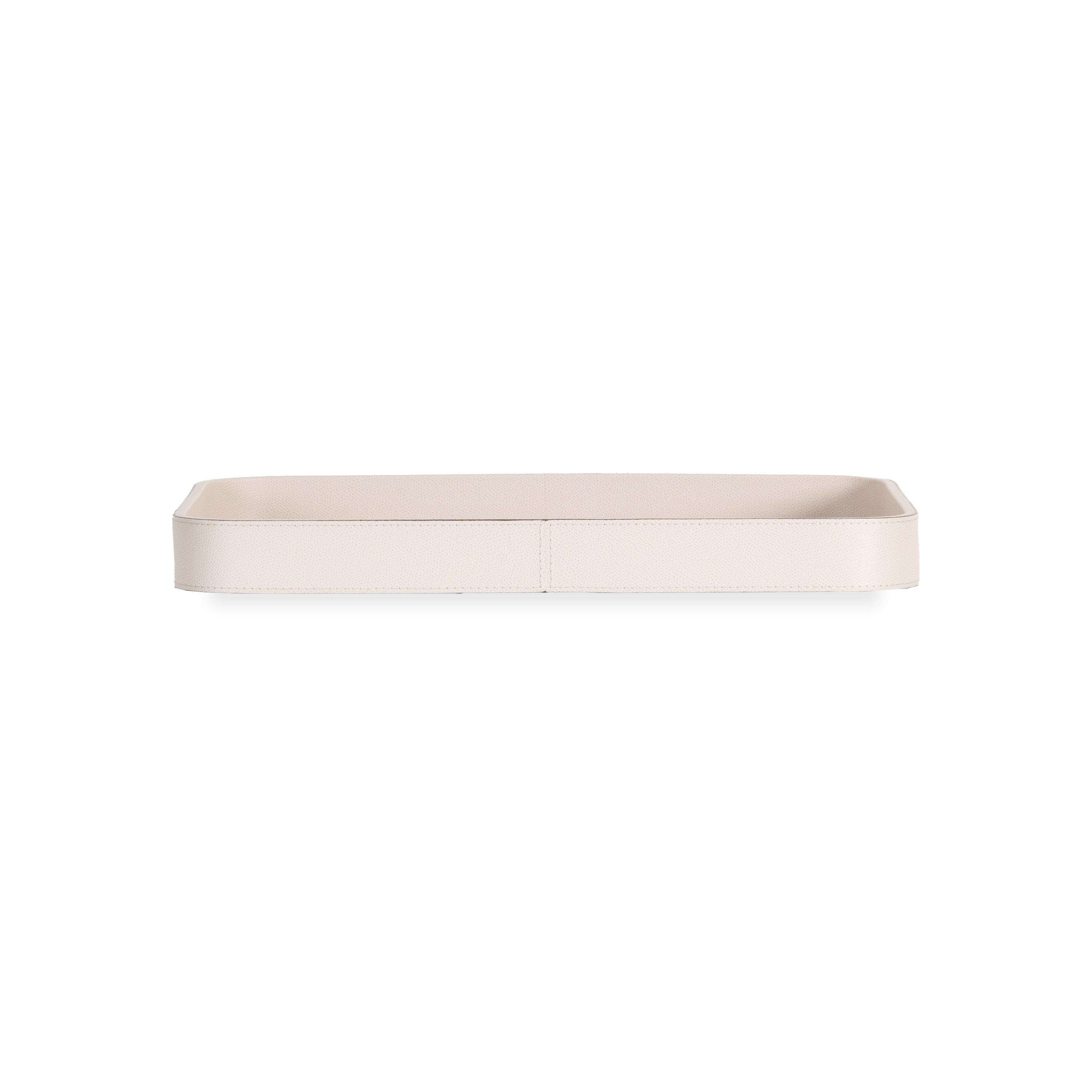 Stylish Polo Rectangular Serving Tray - Elegant Home Decor for Dining, Breakfast, or Coffee Table Display
