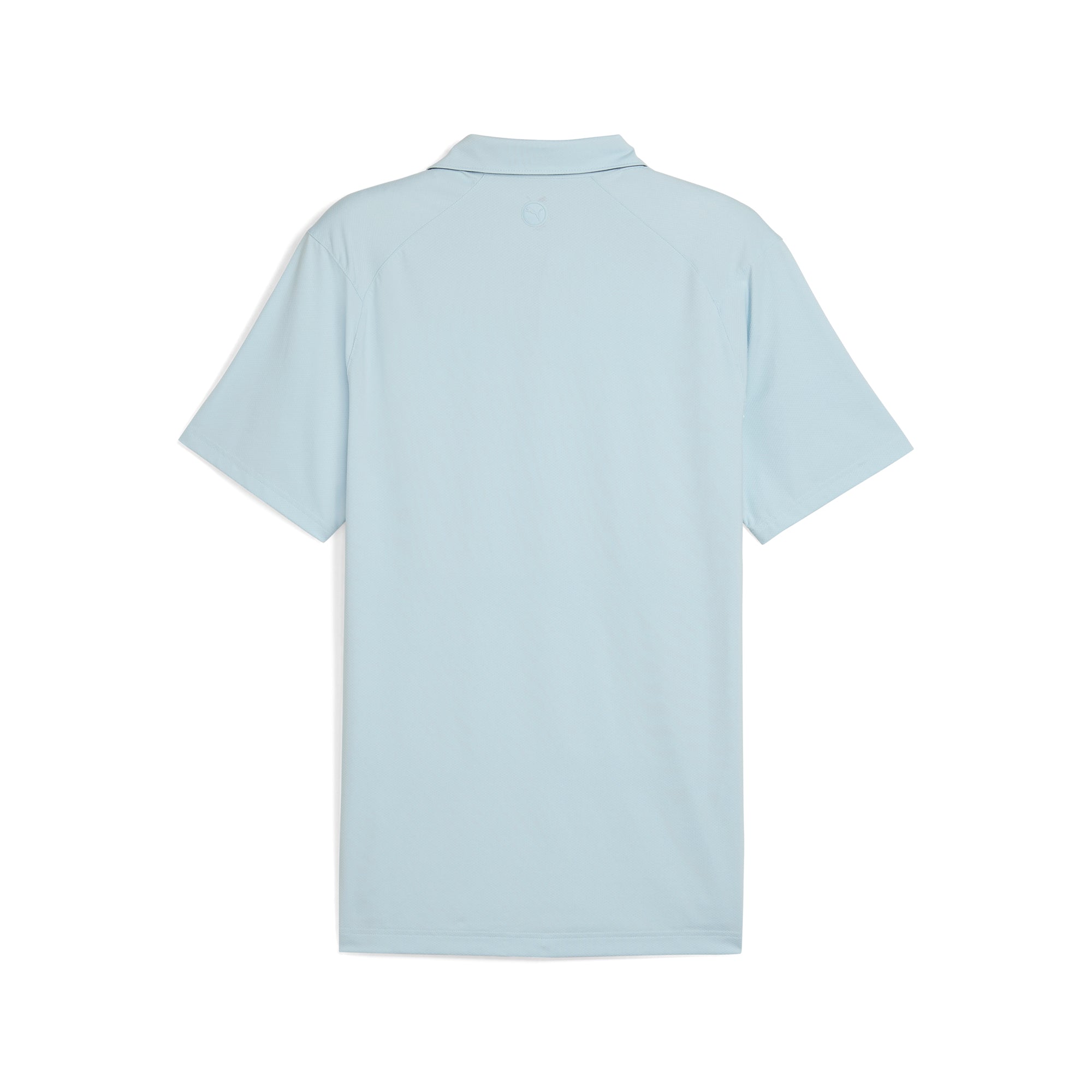 Aerlon Men's Performance Golf Polo Shirt - Moisture Wicking, UV Protection & Breathable for Comfort on the Course | Perfect for Golf, Casual Wear & Outdoor Activities