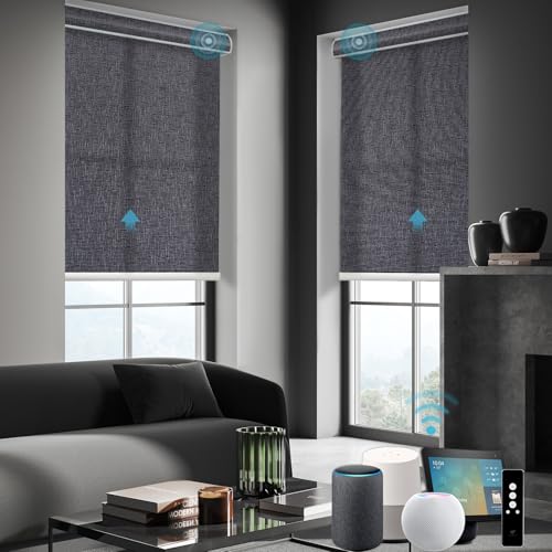 T-charcoal Grey