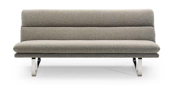 Artifort Kho Liang le C683 Modern Lounge Sofa - Mid-Century Design for Living Room, Office & Lounge Areas