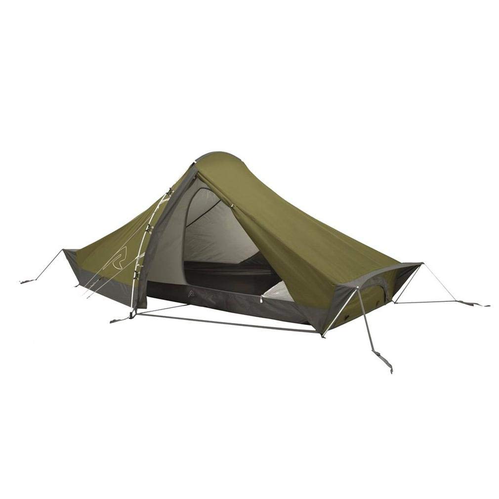 Best Starlight Tents for Camping - Waterproof & Lightweight for Outdoor Adventures, Backpacking, and Stargazing